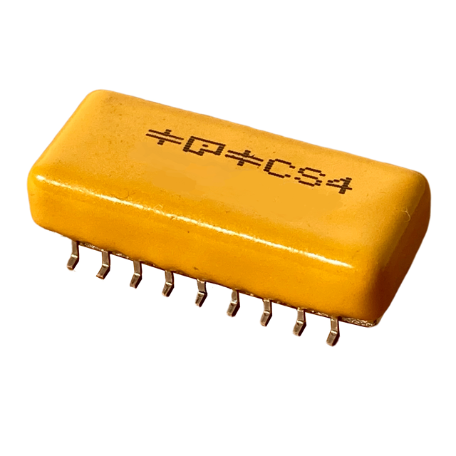 https://static.dajiqun.com/product-photos/film-capacitors/quantic-paktron/206K050CS4G/13887293-1597099.jpg