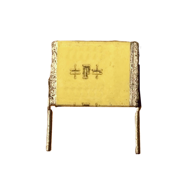 https://static.dajiqun.com/product-photos/film-capacitors/quantic-paktron/334K250RA4/14012743-1808681.jpg