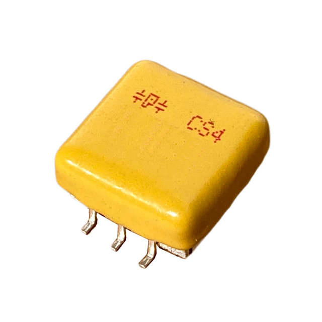 https://static.dajiqun.com/product-photos/film-capacitors/quantic-paktron/405K100CB4G/13887291-1784222.jpg