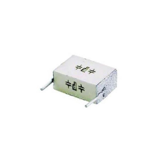 https://static.dajiqun.com/product-photos/film-capacitors/quantic-paktron/424K400RC6/18110886-1666387.jpg