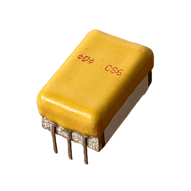 https://static.dajiqun.com/product-photos/film-capacitors/quantic-paktron/474K400CS6-FA/14012646-1663829.jpg