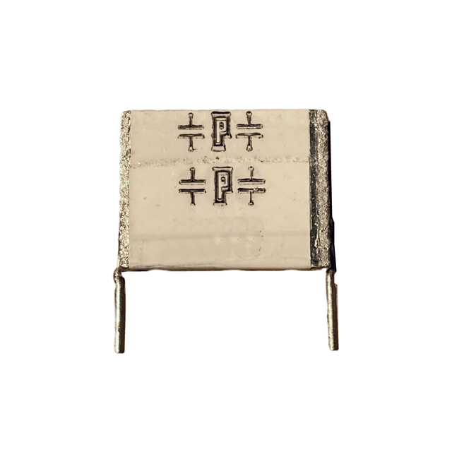 https://static.dajiqun.com/product-photos/film-capacitors/quantic-paktron/474K400RA6/13887311-1831212.jpg