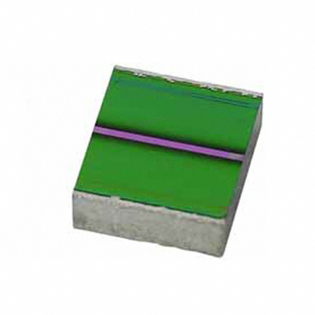 https://static.dajiqun.com/product-photos/film-capacitors/rubycon/100MU103KA13216/9951774-1648909.jpg