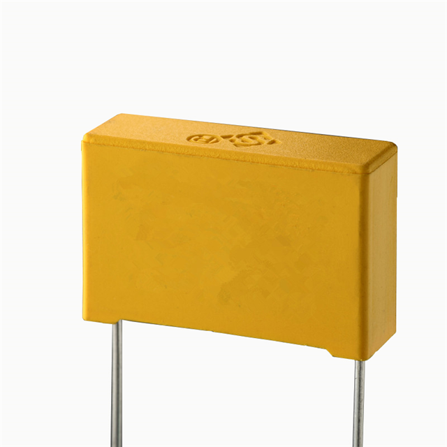 https://static.dajiqun.com/product-photos/film-capacitors/songtian-electronics-co-ltd/X2Q2104KN1B0130120060ES0/13985060-1799328.jpg
