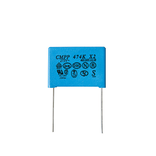 https://static.dajiqun.com/product-photos/film-capacitors/surge/CMPPAC310V333K15S5/12710106-1708231.jpg