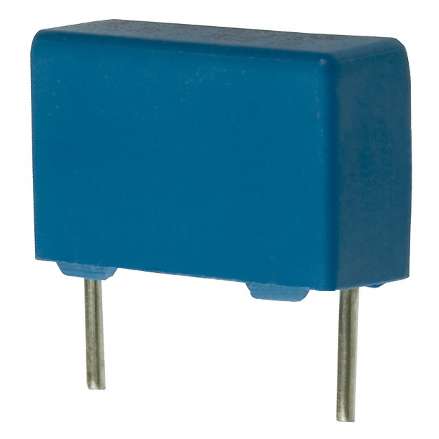 https://static.dajiqun.com/product-photos/film-capacitors/tdk-epcos/B32522C1155J000/592748-1517134.jpg