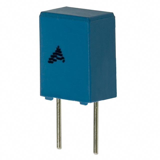 https://static.dajiqun.com/product-photos/film-capacitors/tdk-epcos/B32529C3104J000/592773-1634693.jpg