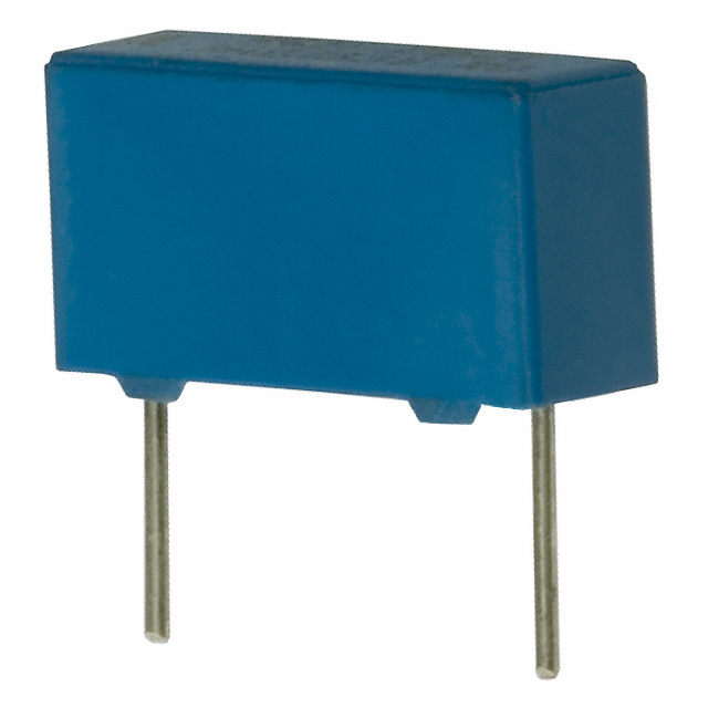 https://static.dajiqun.com/product-photos/film-capacitors/tdk-epcos/B32621A5473J000/592849-1697222.jpg
