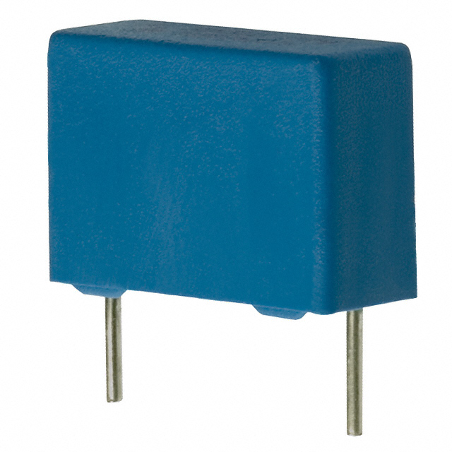 https://static.dajiqun.com/product-photos/film-capacitors/tdk-epcos/B32652A7103J000/592934-1805861.jpg