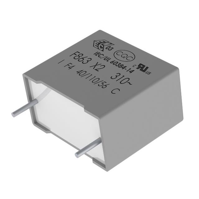 F863DN684K310ZV047