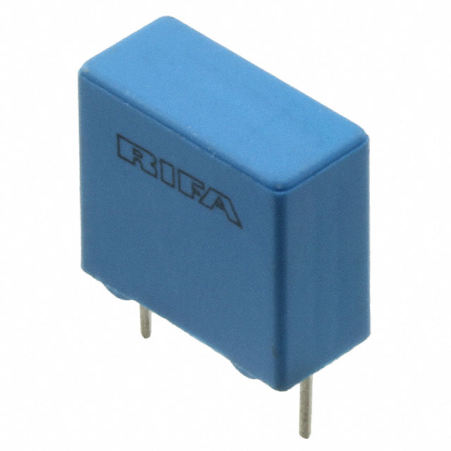 https://static.dajiqun.com/product-photos/film-capacitors/tokin-kemet/PHE426HD7220JR06L2/9449408-1730073.JPG