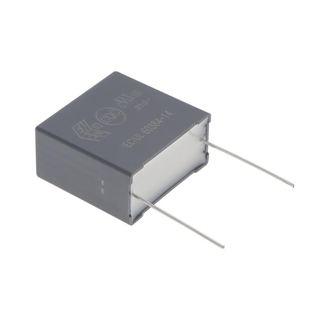 R523R447050P2K