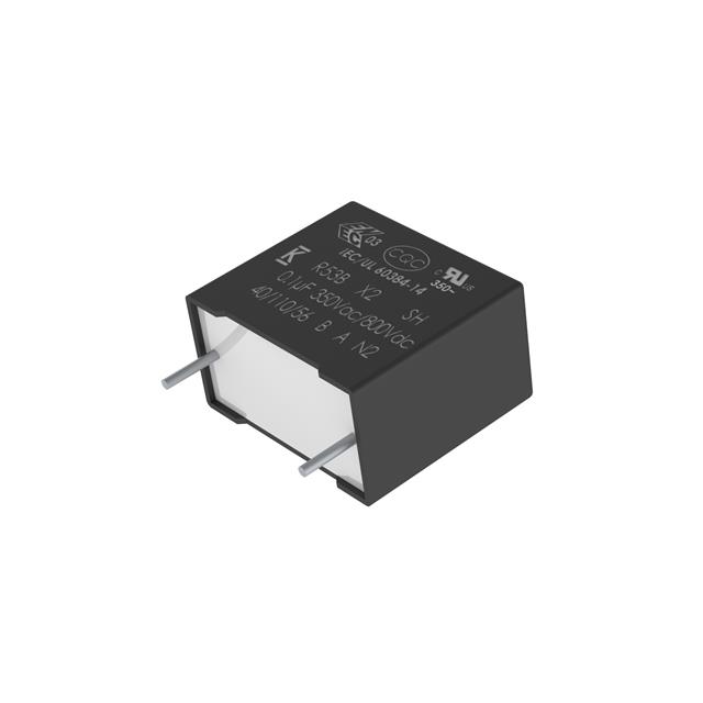 R53BW46805000K