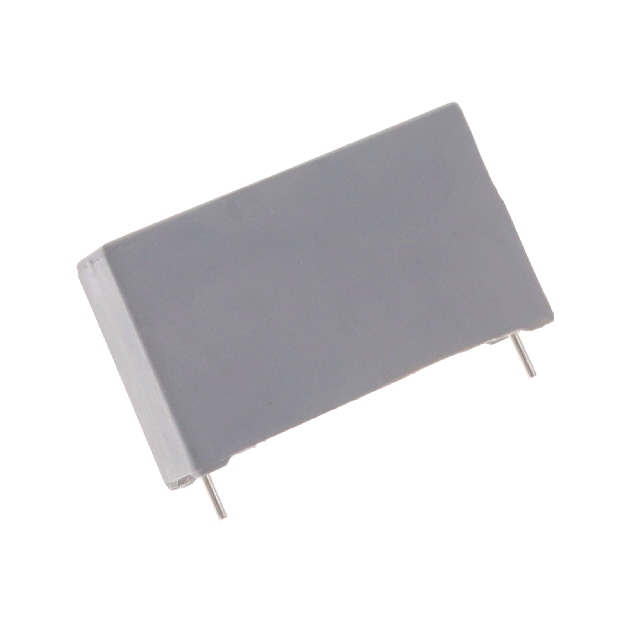 F339MX222231MCM2B0