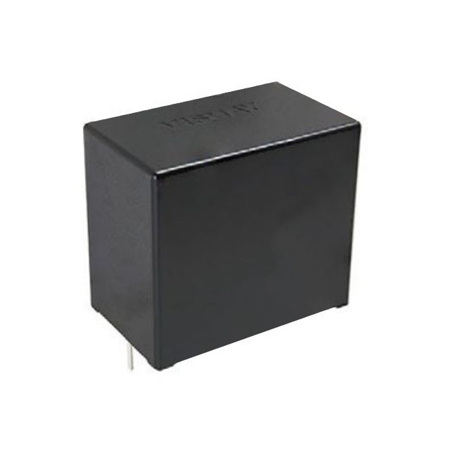 F340X256830MPP2T0