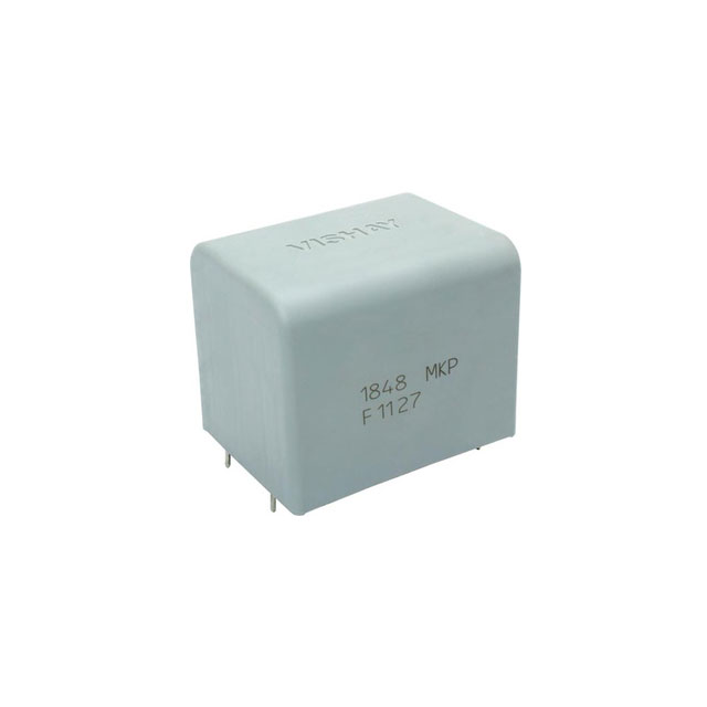MKP1848E51010JK2