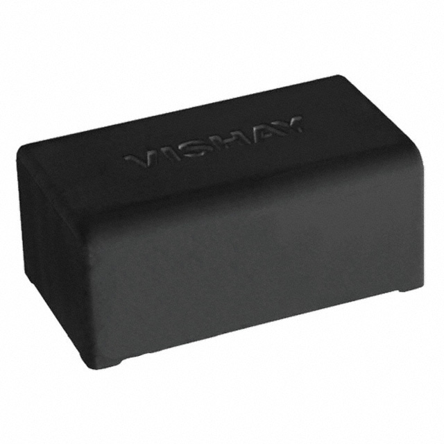 MKP1848SE54050JK2A