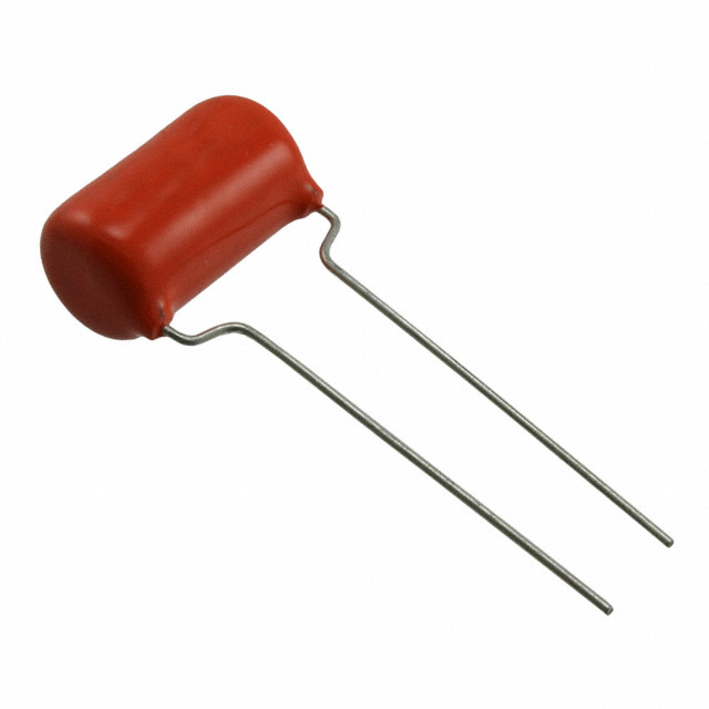 https://static.dajiqun.com/product-photos/film-capacitors/vishay-sprague/715P22356KD3/2336532-2071728.jpg