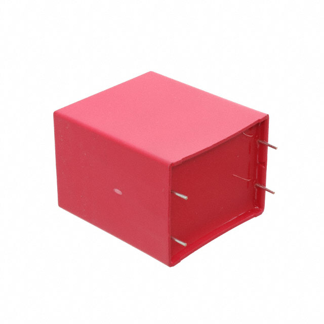 https://static.dajiqun.com/product-photos/film-capacitors/wima/DCP4I061009HD4KSSD/9370003-1645598.jpg