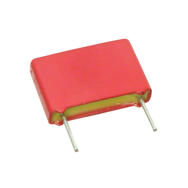 https://static.dajiqun.com/product-photos/film-capacitors/wima/FKP4O121004C00MSSD/9370282-1619028.jpg
