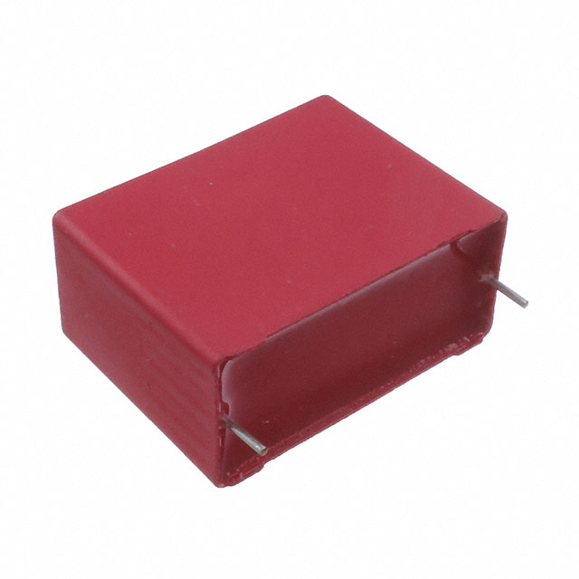 https://static.dajiqun.com/product-photos/film-capacitors/wima/MKP1W032207F00KSSD/11314298-1557215.jpg