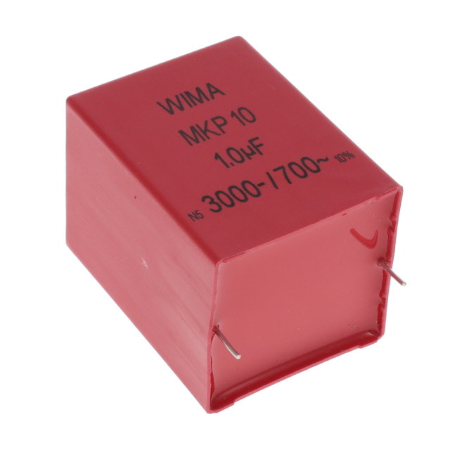 https://static.dajiqun.com/product-photos/film-capacitors/wima/MKP1W041007K00KSSD/11314278-1586336.jpg