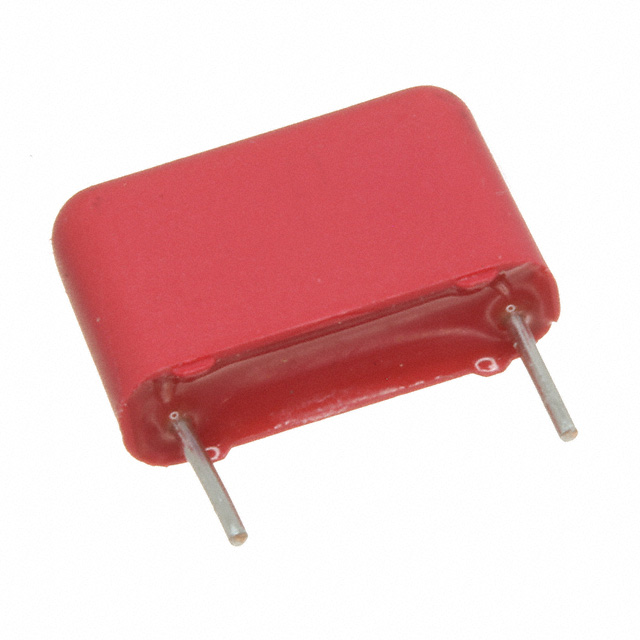 https://static.dajiqun.com/product-photos/film-capacitors/wima/MKX2AW11502C00KSSD/9370672-1822528.jpg