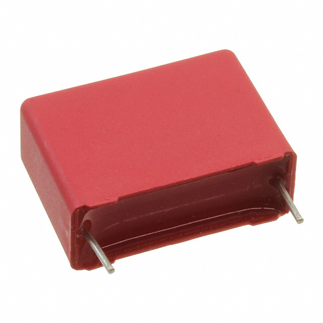 https://static.dajiqun.com/product-photos/film-capacitors/wima/MKXR3W33305G00JSSD/9370696-1748435.JPG