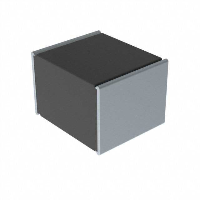 https://static.dajiqun.com/product-photos/film-capacitors/wima/SMDTC04220TB00KQ00/11314286-1598968.JPG