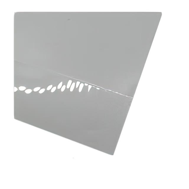 PDMS-100-250-252