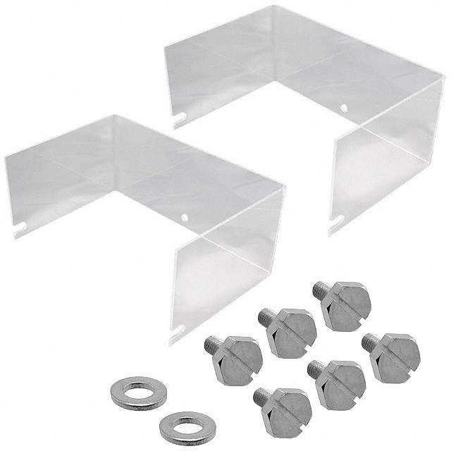 Accessoires de filtre