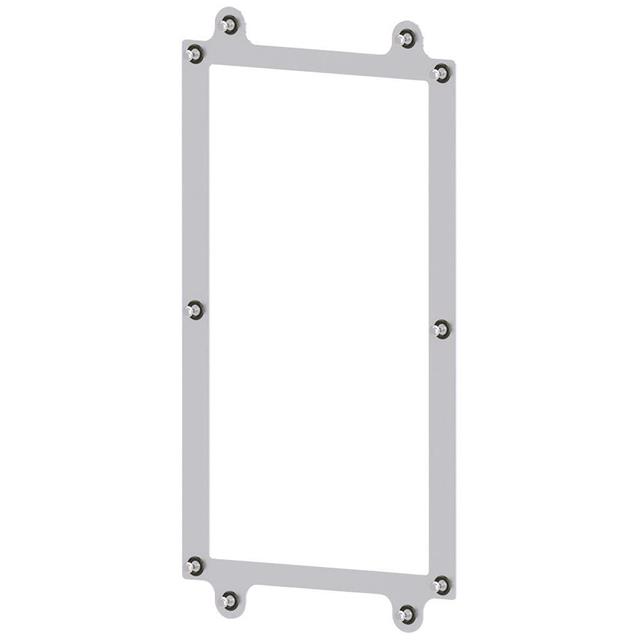 Filter Accessories