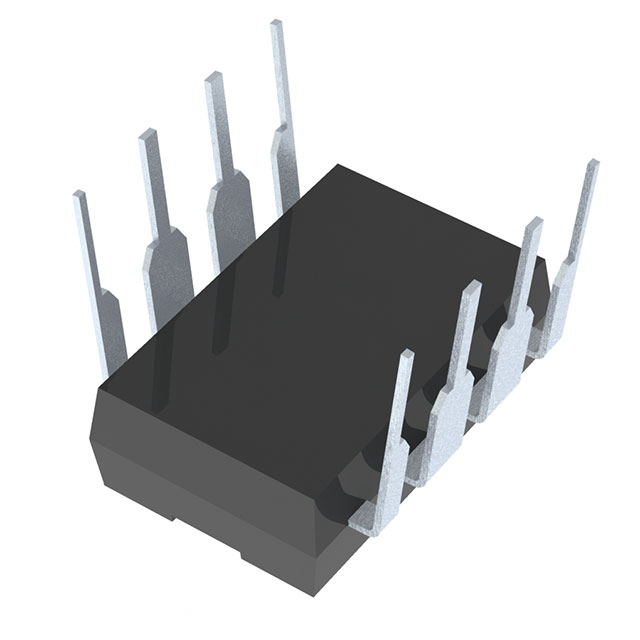 image of 过滤器 - 活动>LTC1063CN8#PBF