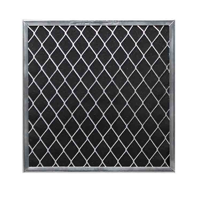 image of Finger Guards, Filters & Sleeves>LFG254FHDH