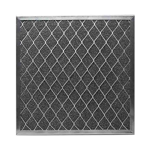 Finger Guards, Filters & Sleeves>LFG254FHDH