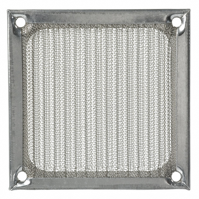 image of Finger Guards, Filters & Sleeves
