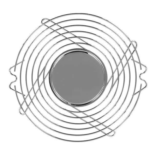 image of Finger Guards, Filters & Sleeves