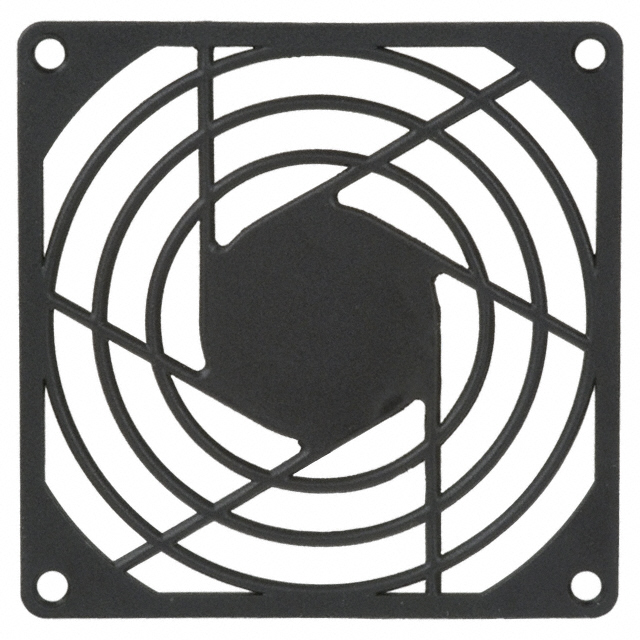 image of Finger Guards, Filters & Sleeves