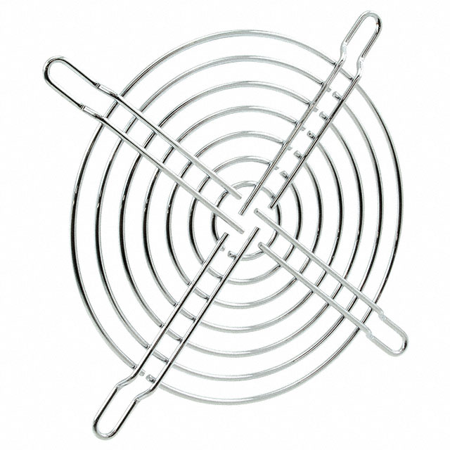 image of 