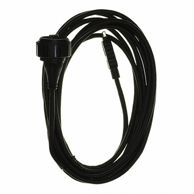 PX0851/4M00