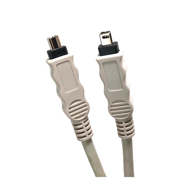 Firewire Cables (IEEE 1394)