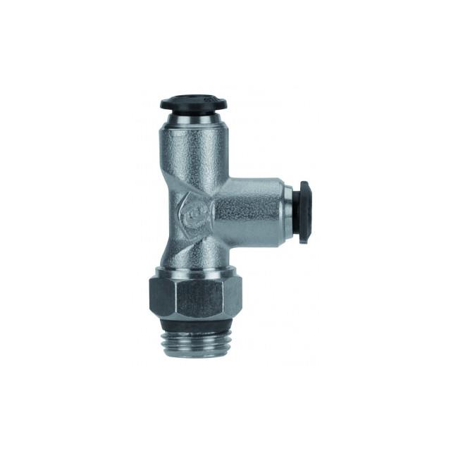 image of >>50222N-4-1/4
