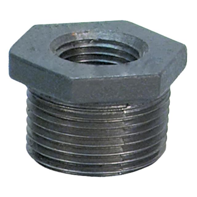 0818907685