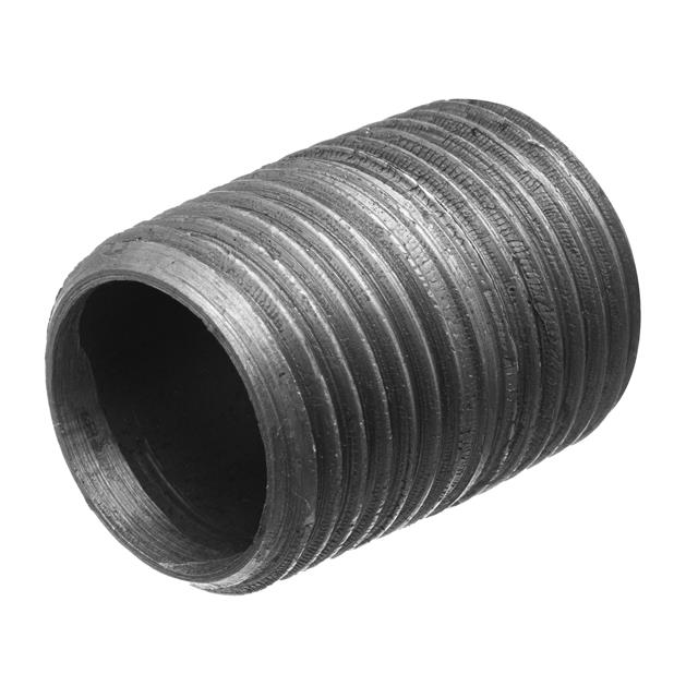 0830009809