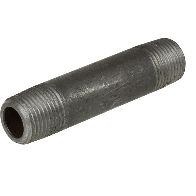 4354001750
