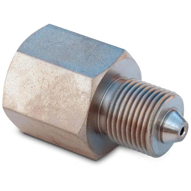 41366