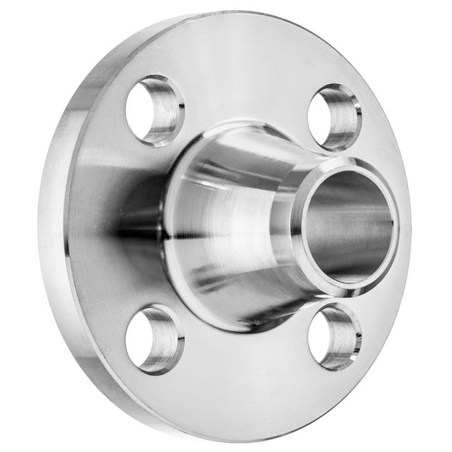 BULK-PF-101
