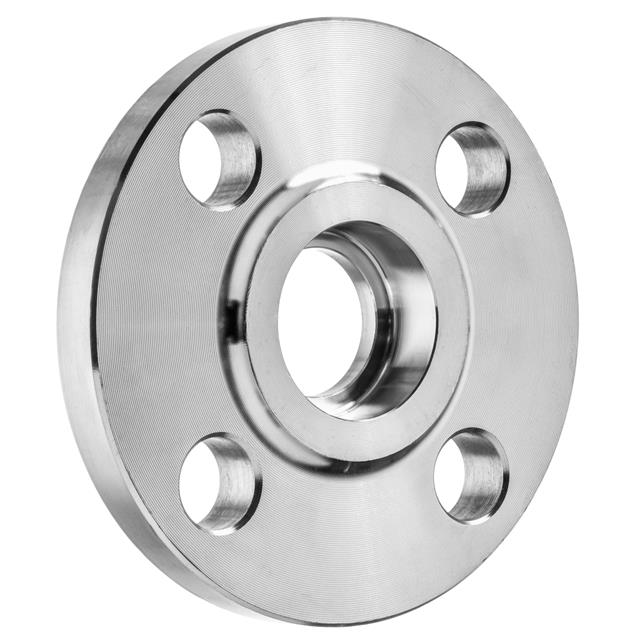 BULK-PF-113