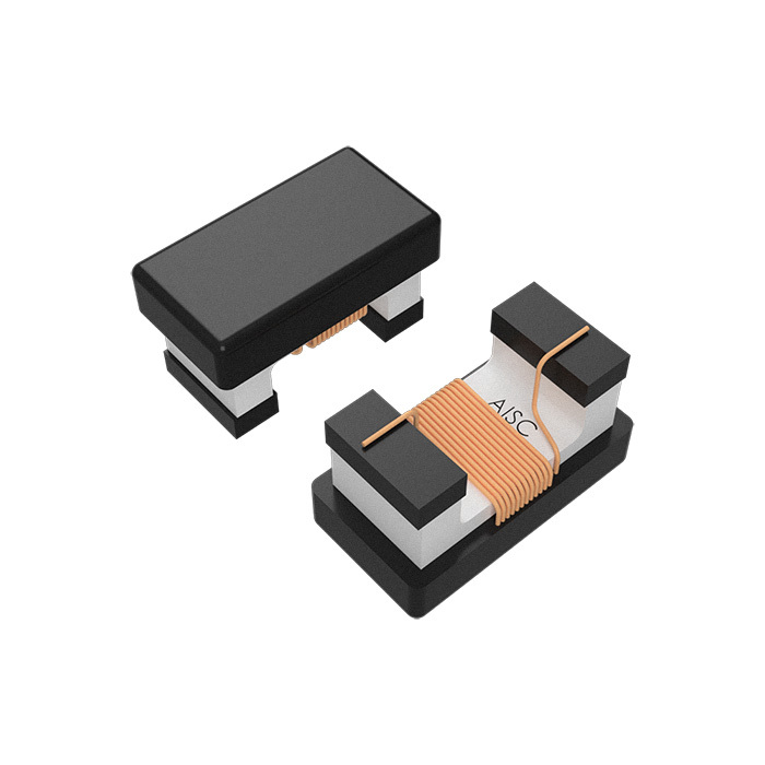 Fixed Inductors