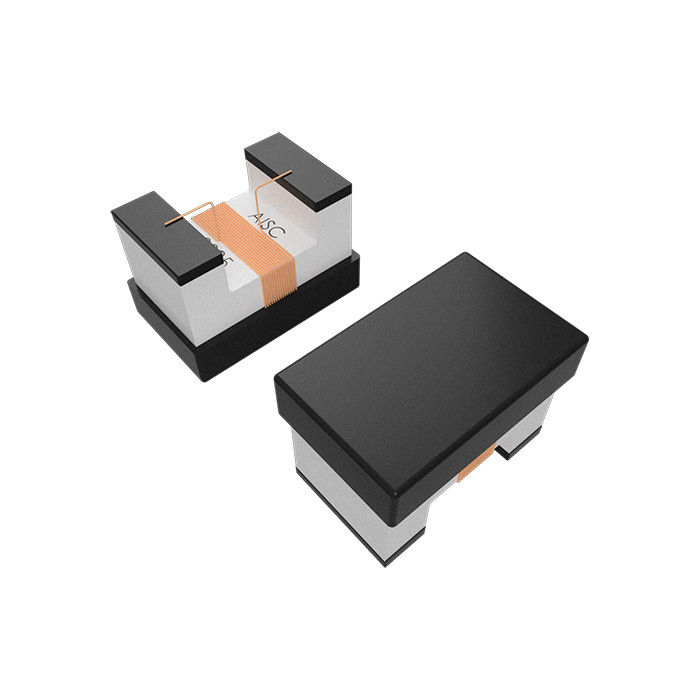 AISC-Q0805-R33K-T